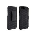 Verizon Iphone 6 Holster Cases