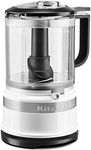 KitchenAid 5 Cup Food Chopper KFC05
