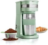 Mixpresso Personal Single Serve Cof