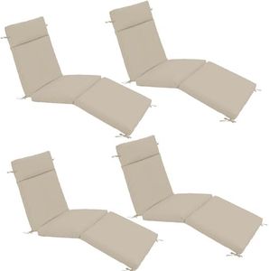 Chaise Lou