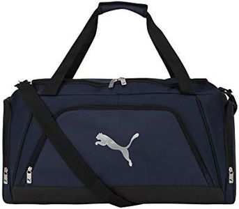 PUMA Everc