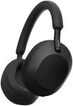 Sony WH-1000XM5 Noise Canceling Wir