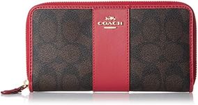 Coach 5463