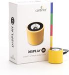 Calibrite Display 123 - Help Your Monitor Show Accurate Colour