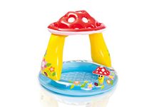 Bestway Baby Pools