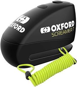 Oxford Scr