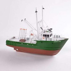 Billings B