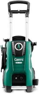 Gerni 5300 1885PSI High Pressure Washer
