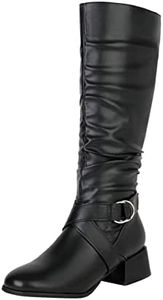 Womens Hee