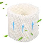 Replacement Wicking Humidifier Filter For Philips HU4801/HU4802/HU4803