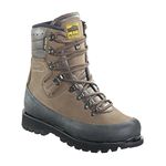 Meindl Glockner MFS Boot Hemp (2858-55)-UK9