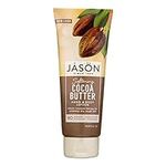 Jason Hand and Body Lotion Cocoa Bu