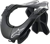 Alpinestars 6500019 Bionic Neck Sup