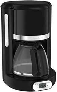 Moulinex C