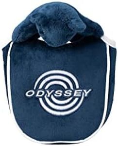 Odyssey Wo