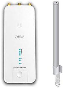 AirPrism B