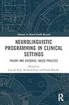 Neurolinguistic Programming in Clin
