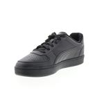 Puma Black Shoes