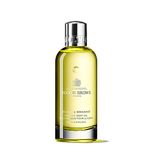 Molton Brown Orange & Bergamot Radiant Body Oil 100 ml