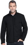 Weatherproof Midweight Softshell Ja