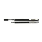 Teng Tools 2 In 1 Telescopic Magnetic Pick Up Pen - 585MP