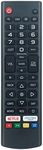 AKB76037002 Remote Control Replacem