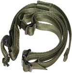 Viking Tactics VTAC Original 2 Point Sling (Olive Drab)