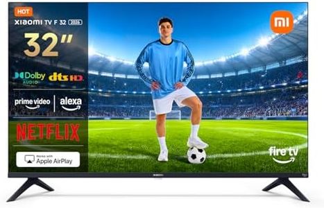 Xiaomi TV