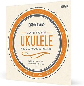 D'Addario