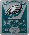 Northwest NFL Philadelphia Eagles U