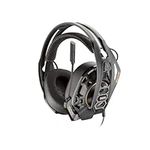 RIG 500 PRO HS Gaming Headset for P