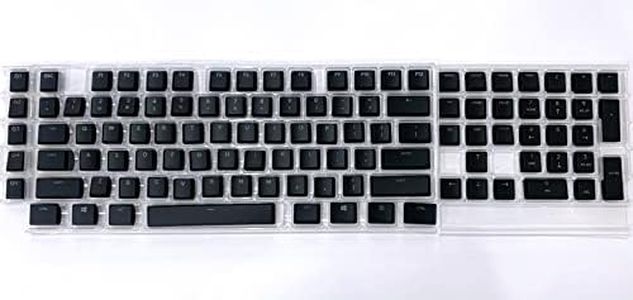 forG915 co