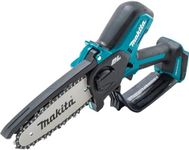 Makita DUC150Z 18V Brushless Skin P