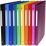 Exacompta - Ref. 51299E - Box of 20