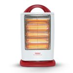 Halogen Heaters