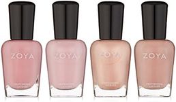 Zoya Polis