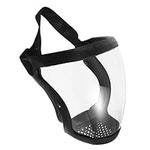 jojofuny Protection Goggle Guard Sh