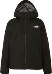 The North Face NP12301 Men's Climal