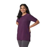 Lululemon For Women Tops