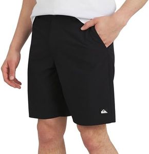 Quiksilver