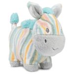 Plush Baby Toys By Gunds