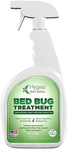 Hygea Natu