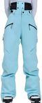 HIGH EXPERIENCE Ski Pants Snow Snow