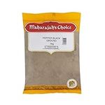 Maharajah's Choice Pepper Black Gro