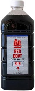 Red Boat F