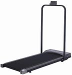 shine planet Under Desk Treadmill w