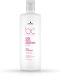 Schwarzkopf Professional Bonacure C