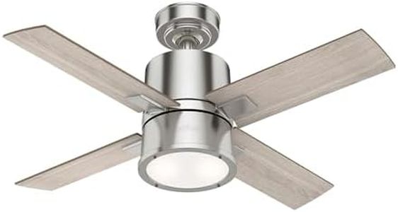 Hunter Fan