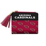 Little Earth 300913-CARD: Arizona Cardinals Mini Organizer