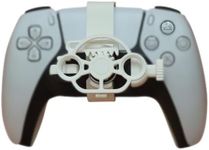 FACAIIO Compact for MINI Racing Ste
